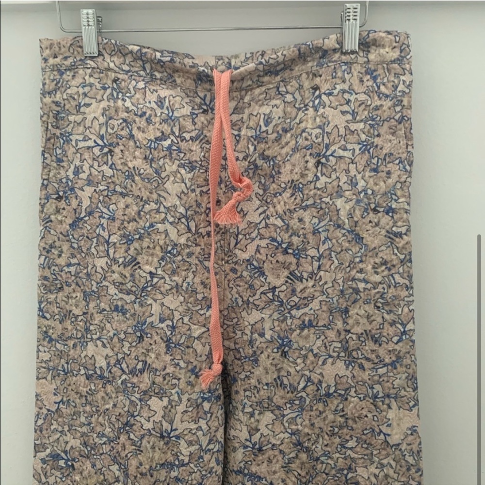 Anntian pants - Picture 3 of 7